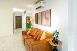 Surrey Road (D11), Apartment #457940481